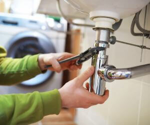 About Septic Pumping Service Utica, OH